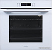 Электрический духовой шкаф Graude Premium BM 60.2 W