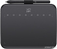 Графический планшет XP-Pen Deco 640
