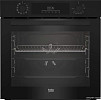 Электрический духовой шкаф BEKO BBIM13300B