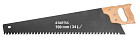 Ножовка Startul ST4084-17