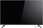Телевизор KIVI K43UD60B