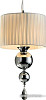 Подвесная люстра Escada Delight 1150/1S