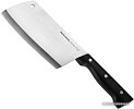 Кухонный нож Tescoma Home Profi 880544