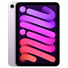 Планшет Apple iPad mini 2024 256GB (фиолетовый)