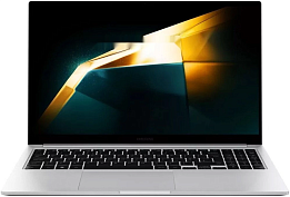 Ноутбуки с установленным Windows (страница 21)