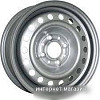 SDT U2051 16x6.5" 4x108мм DIA 65.1мм ET 20мм S