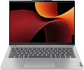 Ноутбук Lenovo IdeaPad Slim 5 14AHP9 83DB001CRK