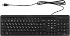Клавиатура Oklick K733