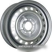 Автомобильные диски 