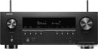 AV ресивер Denon AVR-S970H