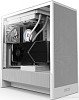 NZXT H5 Flow 2024 CC-H52FW-01