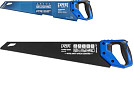 Ножовка Startul SE4330-50