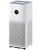 Очиститель воздуха Xiaomi Mi Smart Air Purifier 4 AC-M16-SC