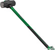 Кувалда RockForce RF-T7718