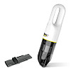 Пылесос Karcher CVH 2 1.198-330.0
