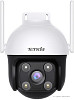 IP-камера Tenda CH7-WCA