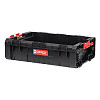 Модуль для ящика Qbrick System PRO Box 130 2.0