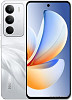 Realme C71 RMX5303 8GB/128GB международная версия (белый)