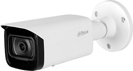 IP-камеры Dahua (страница 3)