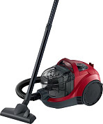 Пылесосы Bosch 