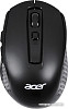 Мышь Acer OMR060