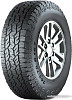 Летние шины Torero MP72 225/75R16 108H