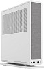 Fractal Design Ridge FD-C-RID1N-12