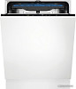 Встраиваемая посудомоечная машина Electrolux EEM48221L