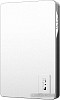 Внешний накопитель Netac K338 4TB NT05K338N-004T-30SL