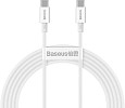 Кабель Baseus CATYS-B02