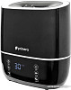 Увлажнитель воздуха Primera HUP-G3150-A