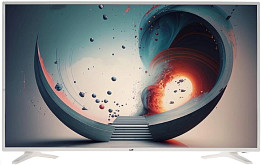 Телевизоры 60 дюймов (страница 12)