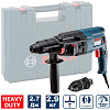Перфоратор Bosch GBH 240 F Professional