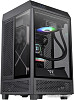 Корпус Thermaltake The Tower 100 Mini CA-1R3-00S1WN-00