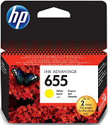 Картридж для принтера HP (страница 11)