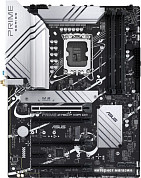 Материнские платы Asus (страница 3)