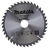 Ручка газа для триммера Makita DA00000044