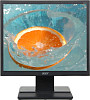 Монитор Acer V176Lb