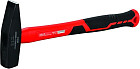 Молоток P.I.T. HHAM01-M500