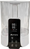 Увлажнитель воздуха Primera HUP-R3155-TA