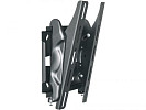 Кронштейн Holder LCDS-5010