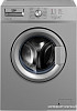 Стиральная машина BEKO WRE 65P1 BSS