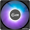 Вентилятор для корпуса Powercase M14LED