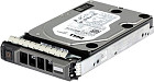 Жесткий диск Dell 400-ATJL 1.2TB