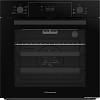 Schaub Lorenz SLB EY6635