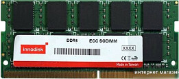 Оперативная память DDR4 для ПК (страница 8)