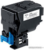 Тонер Konica Minolta TNP-50K A0X5154