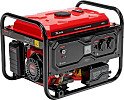 MTX RS-4000E