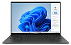 Ноутбук ASUS Zenbook 14 OLED Q425MA-U71TB
