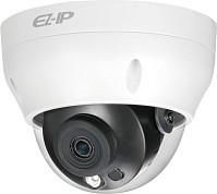 IP-камеры (страница 22)